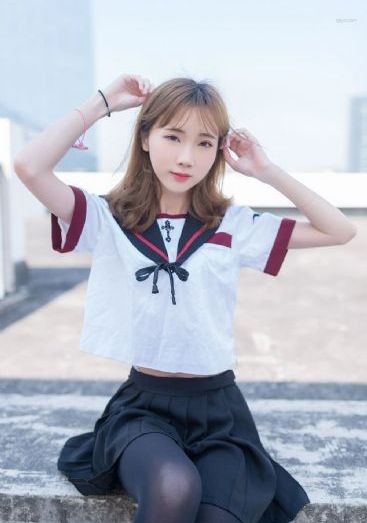 三年片在线观看国语版_超清在线视频播放